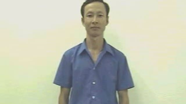 dịu dàng