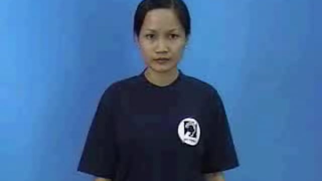 dịu dàng