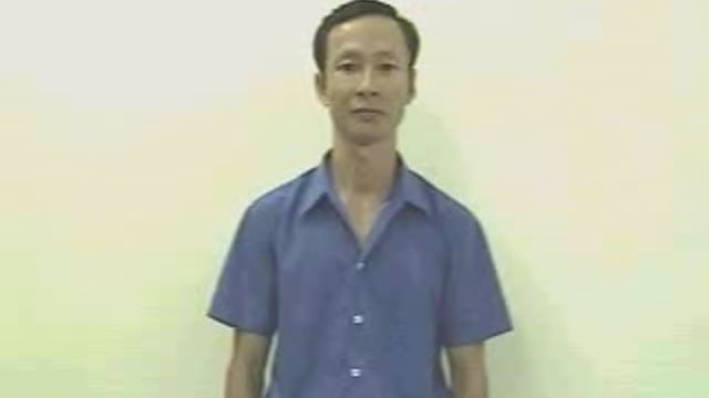 dìu dắt