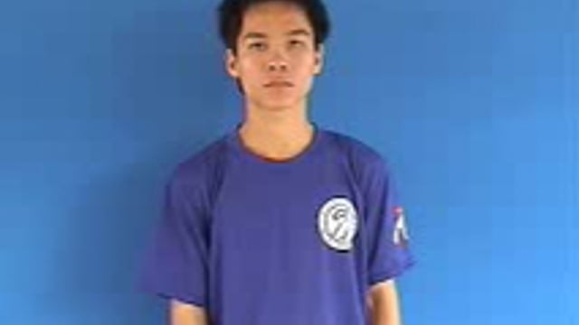 dấu hột