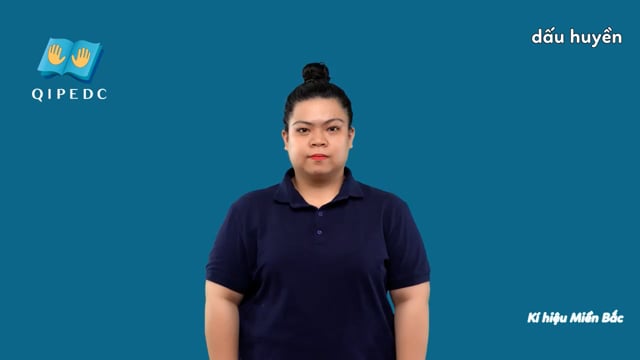 dấu huyền