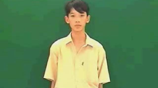 dầu ăn
