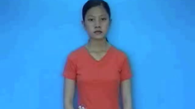 dầu ăn