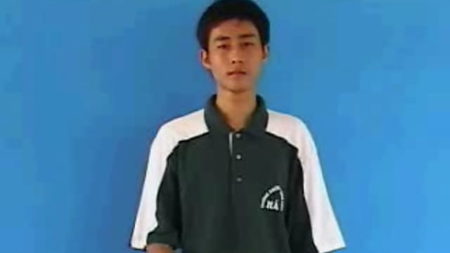 dầu ăn