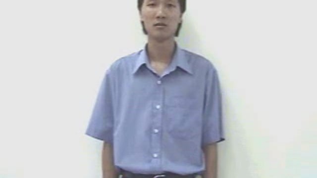 dầu ăn