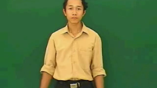 dầu ăn trường an