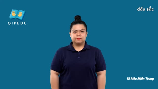 dấu sắc