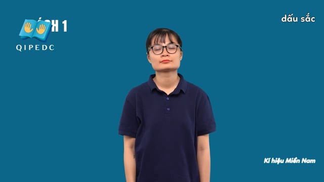 dấu sắc