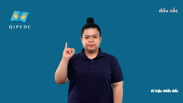 dấu sắc
