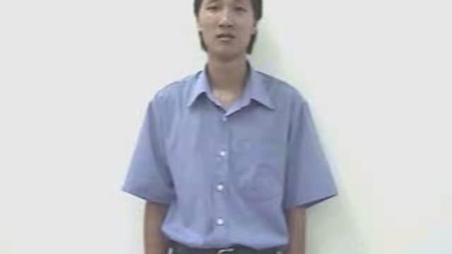 dâu tây