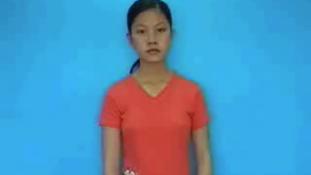 dâu tây