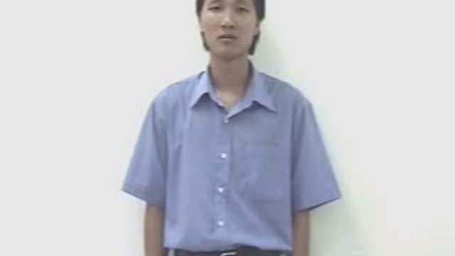 dâu tây