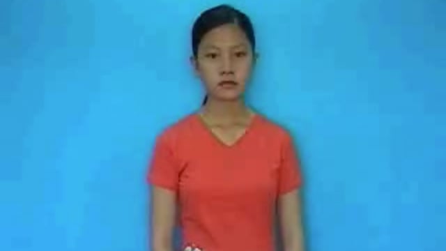 dày