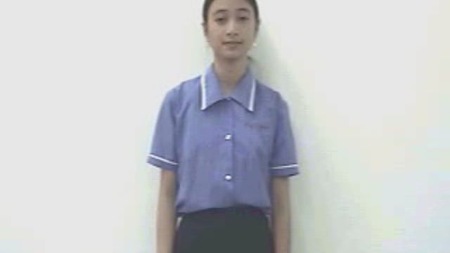 dày