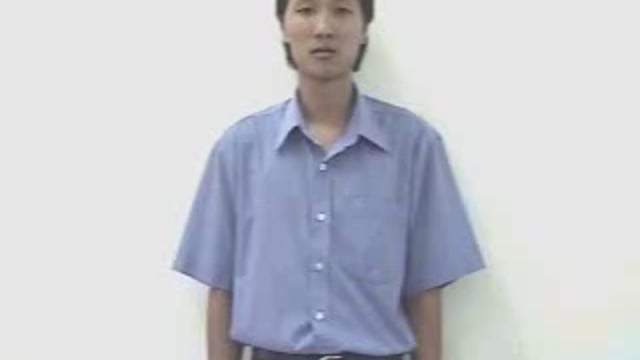 dạy bảo