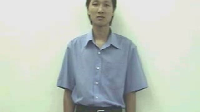 dây chuyền