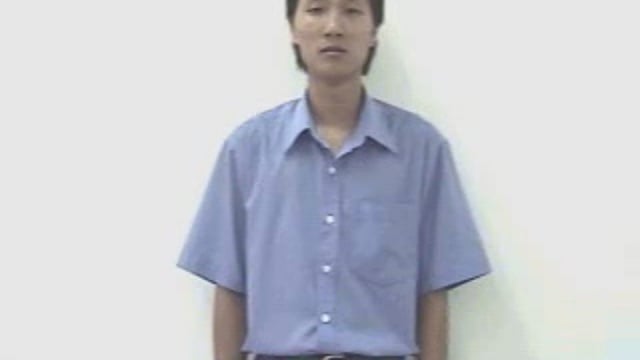 dạy học