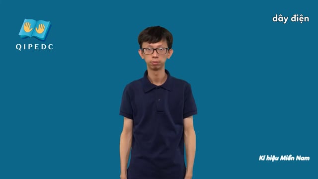 dây điện