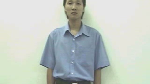 dây điện