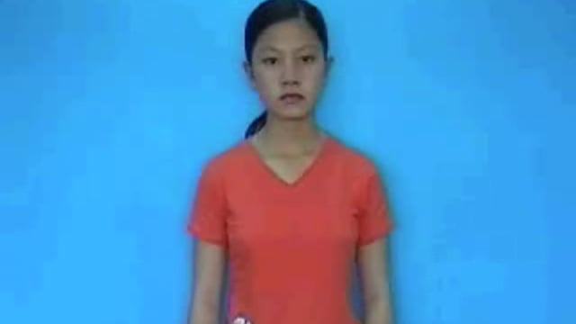 dây điện