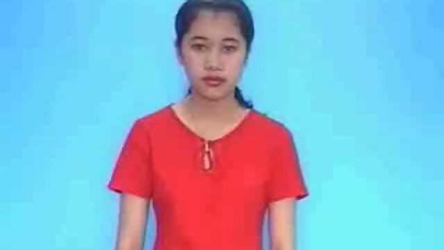 dây thừng