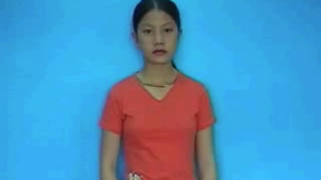 da đồi mồi