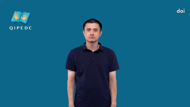 dai
