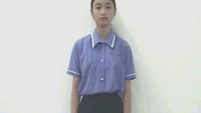 danh dự