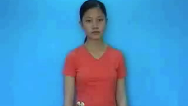 danh lam thắng cảnh