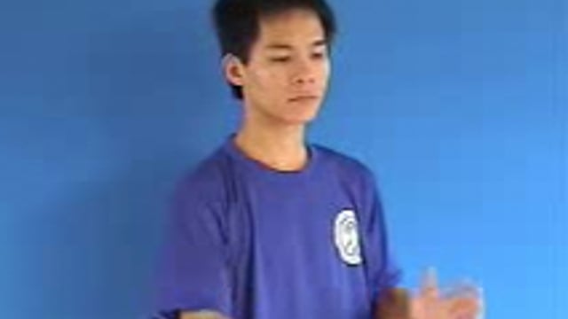 danh sách