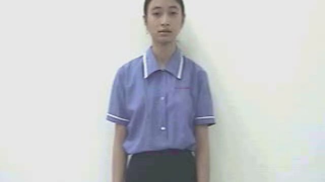 danh từ