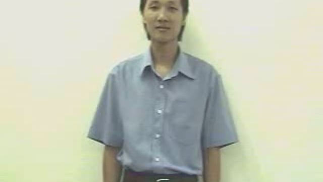 di chuyển