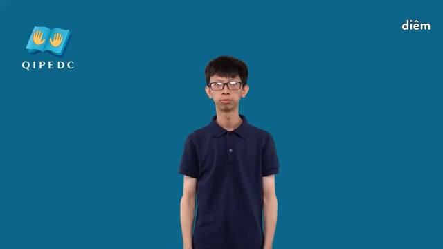 diêm