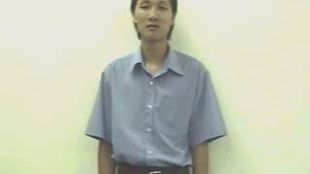diện tích