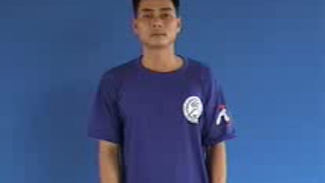 diện tích