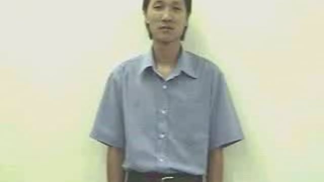 di tích lịch sử
