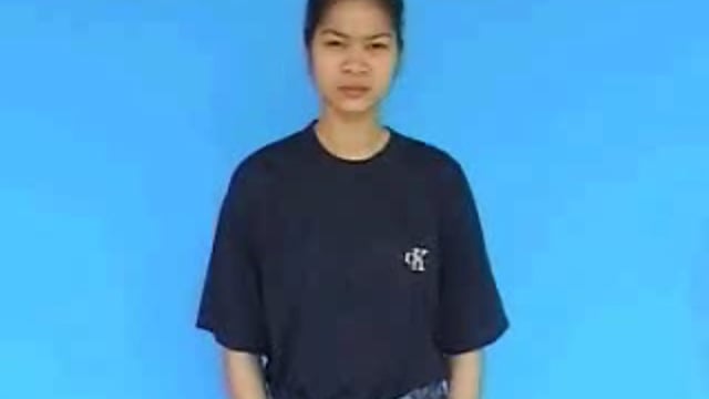 di tích lịch sử