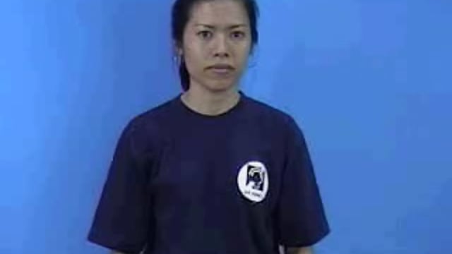 dinh độc lập