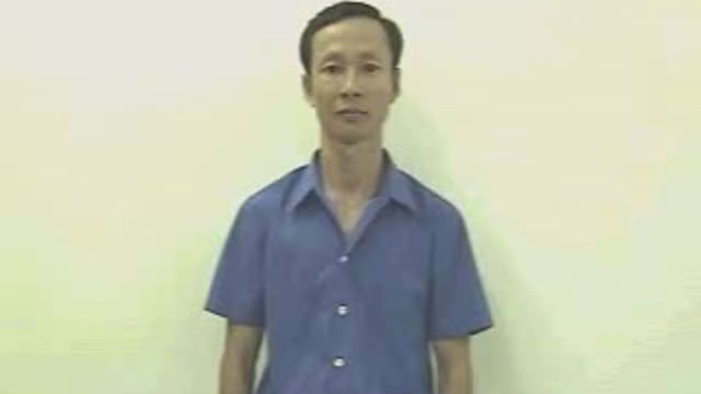doanh trại