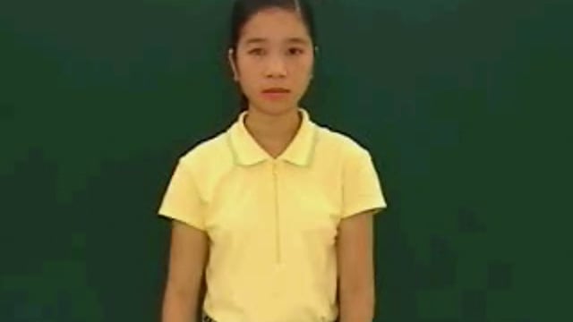 duỗi tóc