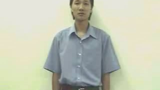 du lịch