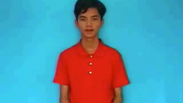 em bé