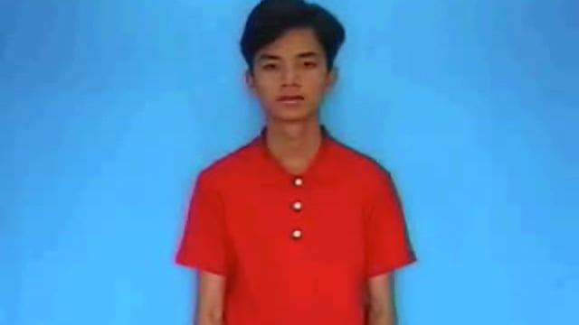 eo