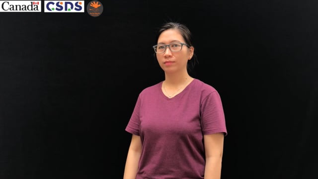Đeo bao cao su