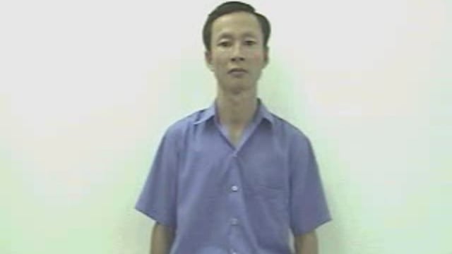 gà