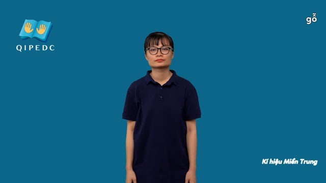 gỗ