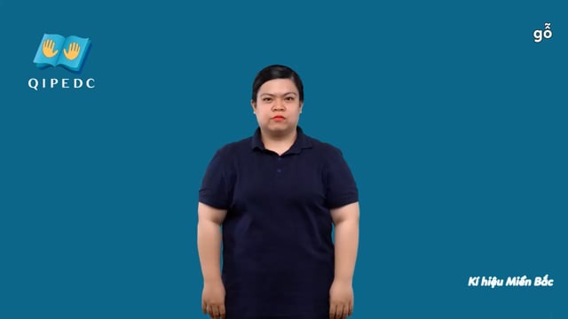 gỗ