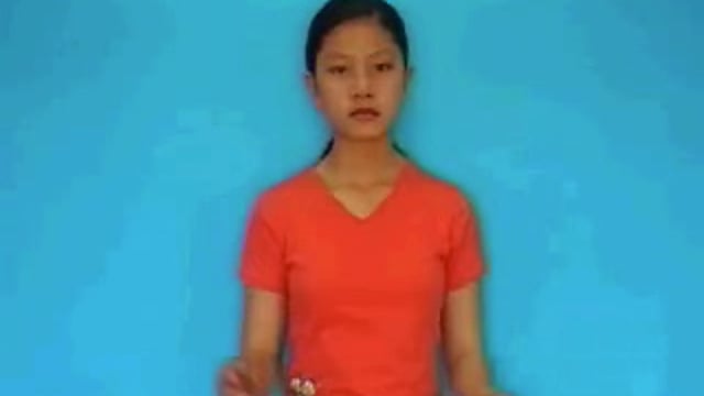đá gà
