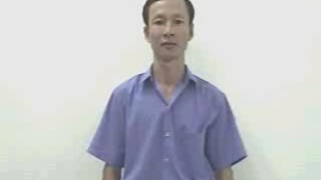 gốc cây