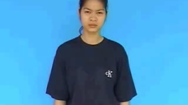 góc học tập
